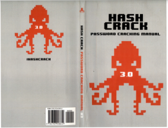 HASH CRACK